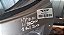 Tampa Traseira Hyundai Hb20 2012 a 2020 Com detalhe - Imagem 10