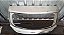 Tampa Traseira Hyundai Hb20 hatch 2012 a 2019 Com detalhe - Imagem 8