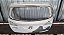 Tampa Traseira Hyundai Hb20 hatch 2012 a 2019 Com detalhe - Imagem 10