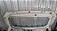 Tampa Traseira Hyundai Hb20 hatch 2012 a 2019 Com detalhe - Imagem 4