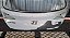 Tampa Traseira Hyundai Hb20 hatch 2012 a 2019 Com detalhe - Imagem 7