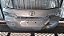 Tampa Traseira Toyota Sw4  2016 a 2023 Com detalhe - Imagem 6