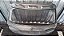 Tampa Traseira Toyota Sw4  2016 a 2023 Com detalhe - Imagem 8
