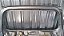 Tampa Traseira  toyota Rav 4 2006 a 2012 Com detalhe - Imagem 3