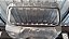 Tampa Traseira  toyota Rav 4 2006 a 2012 Com detalhe - Imagem 7