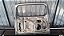 Tampa Traseira  toyota Rav 4 2006 a 2012 Com detalhe - Imagem 4