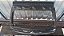 Tampa Traseira Citroen C4 2007 a 2012 Com detalhe - Imagem 7