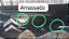 Tampa Traseira Citroen C4 2007 a 2012 Com detalhe - Imagem 5