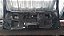 Tampa Traseira Citroen C4 2007 a 2012 Com detalhe - Imagem 2