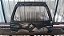Tampa Traseira Citroen C4 2007 a 2012 Com detalhe - Imagem 9