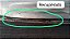 Tampa Traseira Citroen c3 2007 a 2012 Com detalhe - Imagem 2