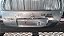 Tampa Traseira Citroen c3 2007 a 2012 Com detalhe - Imagem 8