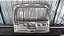 Tampa Traseira Citroen c3 2007 a 2012 Com detalhe - Imagem 5