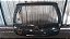 Tampa Traseira Citroen c3 2007 a 2012 Com detalhe - Imagem 8