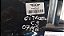 Tampa Traseira Citroen c3 2007 a 2012 Com detalhe - Imagem 7