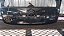 Tampa Traseira Citroen c3 2007 a 2012 Com detalhe - Imagem 5