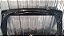 Tampa Traseira Citroen c3 2007 a 2012 Com detalhe - Imagem 3