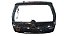 Tampa Traseira Citroen c3 2007 a 2012 Com detalhe - Imagem 1