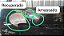 Tampa Traseira Peugeot 206 sw 2005 a 2008 Com detalhe - Imagem 6