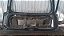 Tampa Traseira Peugeot 206 sw 2005 a 2008 Com detalhe - Imagem 2