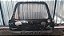 Tampa Traseira Peugeot 206 sw 2005 a 2008 Com detalhe - Imagem 10