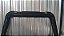 Tampa Traseira Peugeot 206 sw 2005 a 2008 Com detalhe - Imagem 3