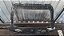 Tampa Traseira Peugeot 206 sw 2005 a 2008 Com detalhe - Imagem 8