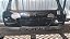 Tampa Traseira Peugeot 206 sw 2005 a 2008 Com detalhe - Imagem 7