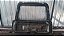 Tampa Traseira Peugeot 206 sw 2005 a 2008 Com detalhe - Imagem 4