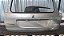 Tampa Traseira Peugeot 206 sw 2005 a 2008 Com detalhe - Imagem 6