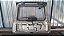 Tampa Traseira Peugeot 206 sw 2005 a 2008 Com detalhe - Imagem 4