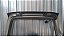 Tampa Traseira Peugeot 206 sw 2005 a 2008 Com detalhe - Imagem 3
