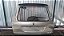 Tampa Traseira Peugeot 206 sw 2005 a 2008 Com detalhe - Imagem 9
