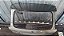 Tampa Traseira Peugeot 206 sw 2005 a 2008 Com detalhe - Imagem 7