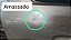 Tampa Traseira Peugeot 206 sw 2005 a 2008 Com detalhe - Imagem 5