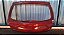 Tampa Traseira Renault Sandero 2011 a 2014 Com detalhe - Imagem 9