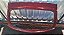 Tampa Traseira Renault Sandero 2011 a 2014 Com detalhe - Imagem 7