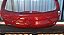 Tampa Traseira Renault Sandero 2011 a 2014 Com detalhe - Imagem 6