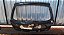 Tampa Traseira Renault Sandero 2011 a 2014 Com detalhe - Imagem 9