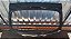Tampa Traseira Renault Sandero 2011 a 2014 Com detalhe - Imagem 7