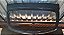 Tampa Traseira Renault Sandero 2011 a 2014 Com detalhe - Imagem 6