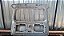 Tampa Traseira Hyundai i30 cw 2009 a 2012 Com detalhe - Imagem 5