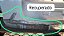 Tampa Traseira Hyundai i30 cw 2009 a 2012 Com detalhe - Imagem 7