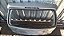 Tampa Traseira Hyundai i30 cw 2009 a 2012 Com detalhe - Imagem 9