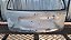 Tampa Traseira Hyundai i30 cw 2009 a 2012 Com detalhe - Imagem 8