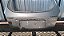 Tampa Traseira  Hyundai Tucson 2006 a 2016 Com detalhe - Imagem 7