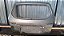 Tampa Traseira  Hyundai Tucson 2006 a 2016 Com detalhe - Imagem 10