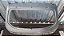 Tampa Traseira  Hyundai Tucson 2006 a 2016 Com detalhe - Imagem 8