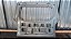 Tampa Traseira  Hyundai Tucson 2006 a 2016 Com detalhe - Imagem 5
