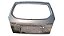 Tampa Traseira  Hyundai Tucson 2006 a 2016 Com detalhe - Imagem 1